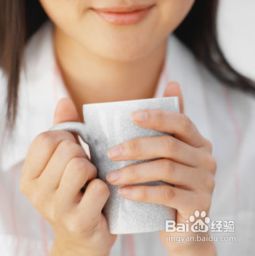 女子假装皮肤过敏引发争议