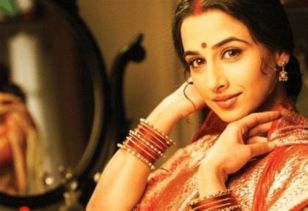 印度25岁新娘为嫁55岁舅舅杀夫：一场血色婚礼背后的惊悚真相