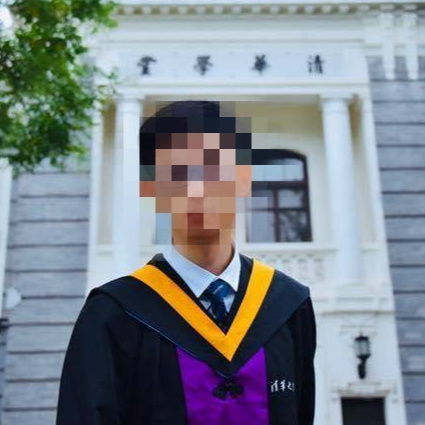 谷歌工程师陈立人照片