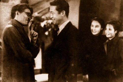 抗战剧热潮再起，2025年荧屏将迎重磅作品！