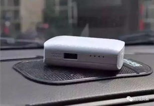 消费者手持充电宝对比选购