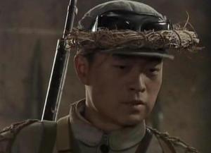 《亮剑》原班人马拍短剧？经典重聚引热议，情怀与争议并存