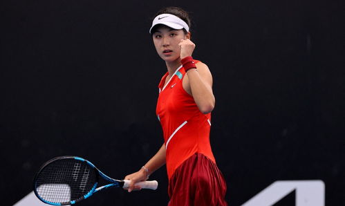 王欣瑜职业生涯高光时刻合集