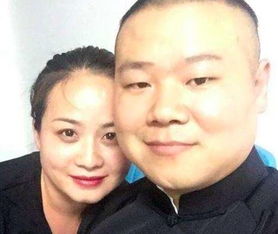 孙涛辅导女儿作业时表情崩溃