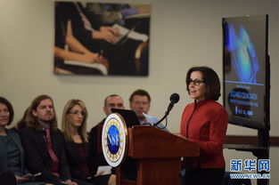 日本科学家召开新闻发布会辟谣