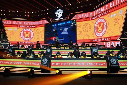 选择PEL作为我的夏日解药：热血与激情的完美碰撞