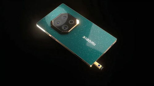 小米16 Ultra系列手机型号曝光，Ultra Max版本或将登场？