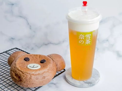 奈雪的茶小盒茶内发现整只青蛙的图片曝光