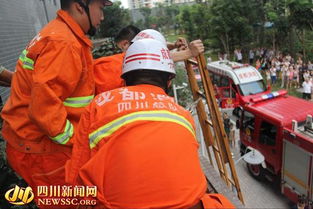 南航员工坠楼事件引热议：真相背后有哪些隐情？