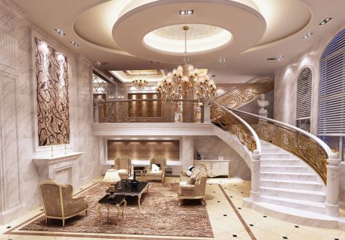 别墅唱K风波：一场聚会引发的舆论风暴