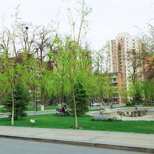 民办大学成了最赚钱的提款机？背后真相令人咋舌！