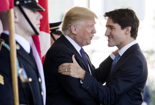 马斯克为何又改口拍特朗普马屁？背后的利益博弈与政治算盘