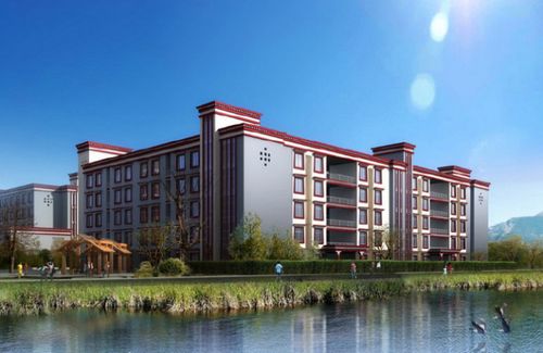 震惊！上海某大学学费竟高达14.9万元/年，背后真相曝光