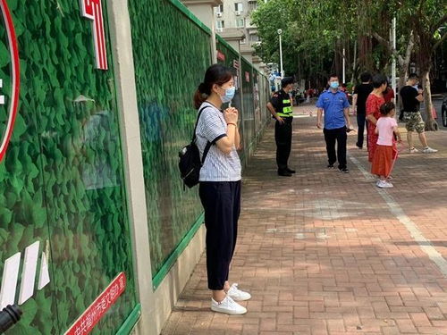 中考化学选择题计分错误，江西九江教育局紧急更正并致歉！