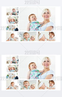 生育补贴政策全面升级！2025年有望每人每年补贴3600元，这些地方已先行一步