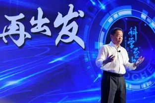 67岁“红筹摩根”宁高宁自白：并购这么多企业没出事，却后悔这两件事