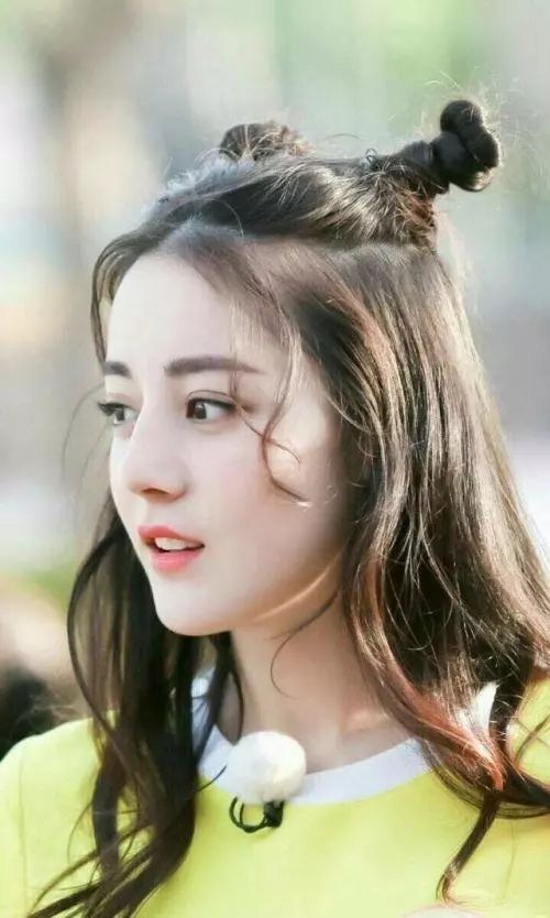 郭晓婷微博曝光的带霉斑一次性内裤