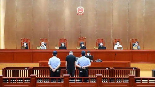 陈某金在检察院申诉现场