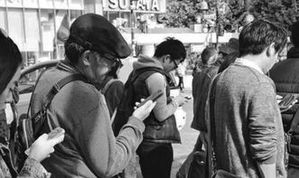 日本末日预言倒计时1天？网友热议背后真相曝光