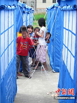 甘肃233名幼童血铅超标，背后真相令人揪心！