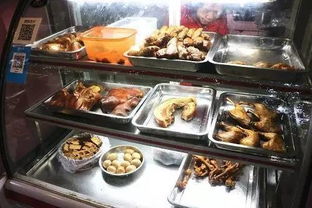 京东外卖豪掷百亿，'双百计划'助力餐饮品牌销量大提升