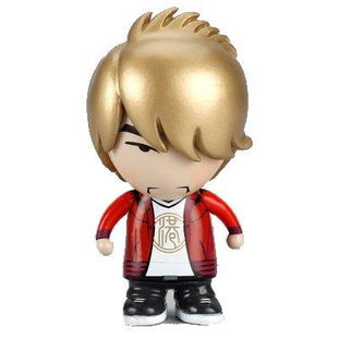 周杰伦真抖音号现身，粉丝沸腾啦！