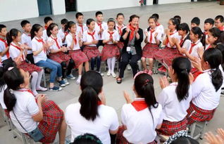 学生不报清北冷门专业，老师怒怼解散群，背后真相令人深思