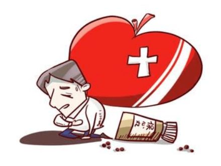 天水多名老师血铅超标，背后真相令人揪心！