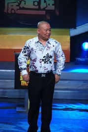 郭德纲低调悼念杨少华，背后故事引人深思