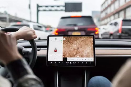 星纪魅族Flyme Auto再创辉煌，将上车奔驰E！