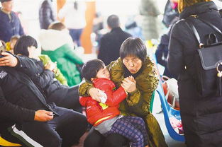 血铅异常！家长拿到检测报告瞬间崩溃痛哭