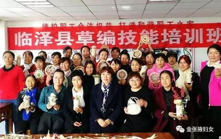 怀孕女公务员称老公为市里副处遭打脸，真相令人咋舌！