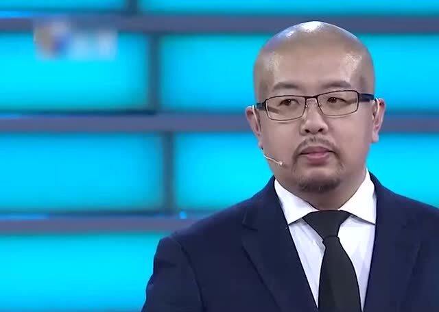 马斯克政治行为成特斯拉绊脚石？