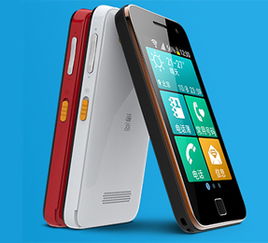 3亿老年人养老迎来巨变，银发经济市场超12万亿！