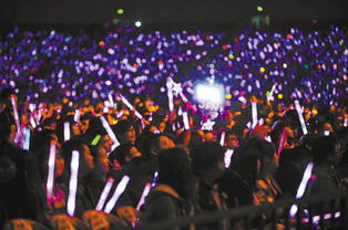 周杰伦入驻抖音，开启全新音乐之旅！