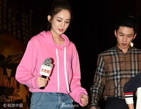 吴镇宇怒删微博背后的故事