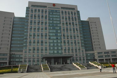 山东多地公安局交警支队等部门撤并，背后有何深意？