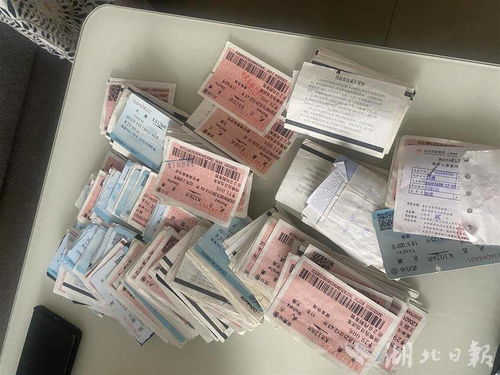 1个月被冒用身份买退200多次火车票，女子维权难！