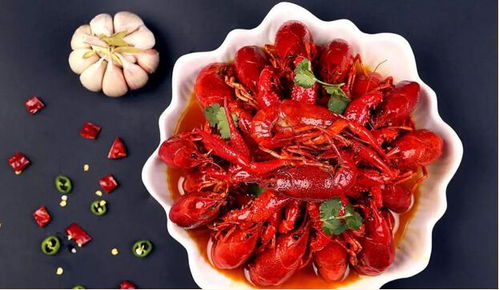 网红龙虾店惊曝：店员坦承每日用草酸洗超百斤龙虾！