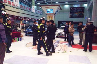 看厂家话术买车却遭背刺？这些车主太惨了！