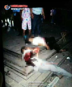 张子枫摔出的角色，背后故事真精彩！