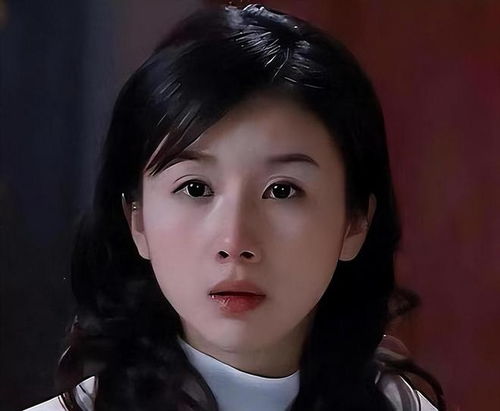 王阳与孙菲菲：一场跨越时空的风波