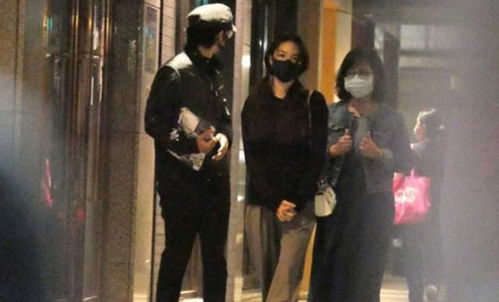 陈柏霖被曝将迎娶陈庭萱，13年长跑终入婚姻殿堂！