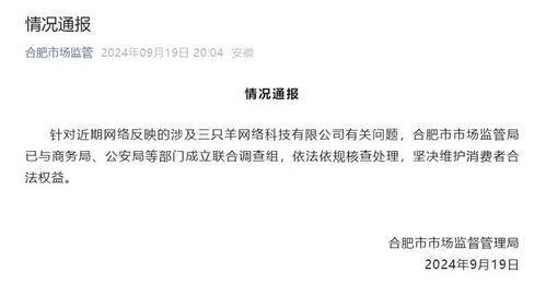 红河县联合调查组通报截图