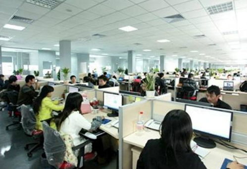 国家再投100亿！以工代赈助力重点群体就业增收