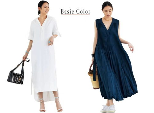 女子6年挪用公司1700万，全为己挥霍！