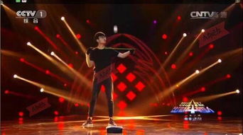 刘力司展示作品图