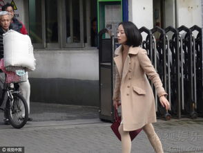 震惊！公务员孕期摆烂还炫耀，真相竟如此反转