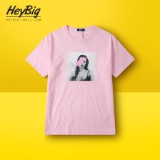 夏天穿啥颜色衣服凉快？白色除外，这几种颜色很赞！