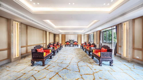 多方介入俄乌冲突